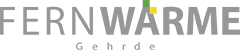 Rasche & Weßler GmbH